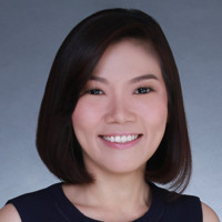 Chiou Mee Kong