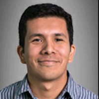 Christian Tenorio, Chst