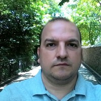 İsmail İnci̇rci̇