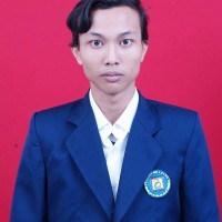 Aderino Arya Nanda
