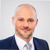 Max Knauer