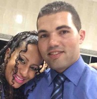 Romilson Moura