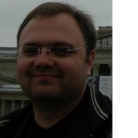 Mikhail Aksenov