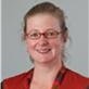 Kate Moir