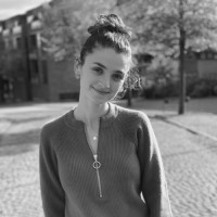 Izabela Music