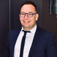 Nicolas Buart