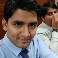 Vaishnav Sontakke