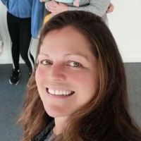 Caroline Fullman