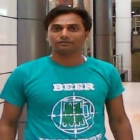 Sushant Singh