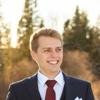 Jesse Madro