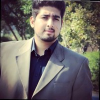 M. Abtehaj Alam