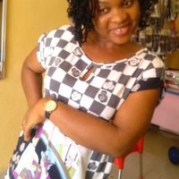Helen Eneh