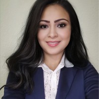 Diana Andrea López Martínez