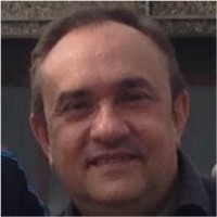 Filippo Gemelli