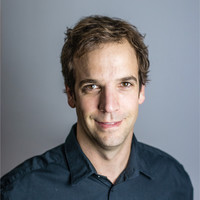 Christof Hagnauer