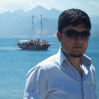 Murat Şirin