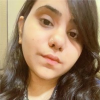 Jyoti Pandey