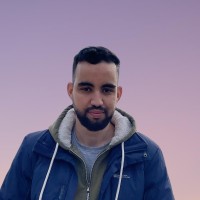 Ayoub Azelmat
