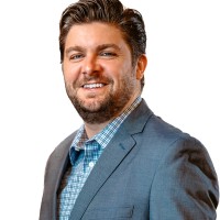 Tim Callahan