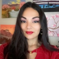 Jessica Franz