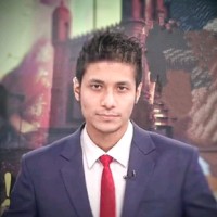 Jyotideep Baishya