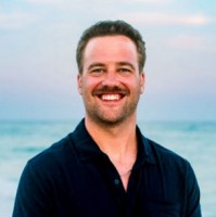Spencer Byrd