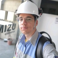 Matheus Correia