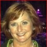 Marla Laughlin