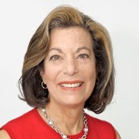 Judy Fox