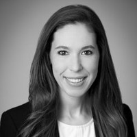 Jessica N. Djilani