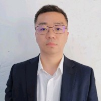 汤一帆