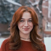Monika Swiderski