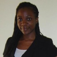 Marceline Noumoe Feze, Cfa