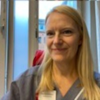 Åsa Gustavsson