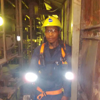 Fulu Thenga
