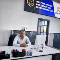 Mustafa Feyzullah A.