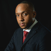 Aaron Malcolm