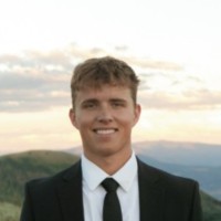 Grant Weeks
