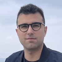 Carlos Domínguez Carreira