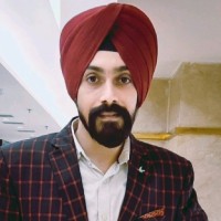 Prabhjot Singh