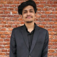 Kunal Goswami