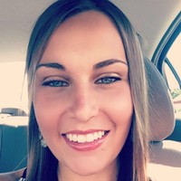 Lauren Lievens