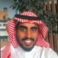 Faisal Alqurashi