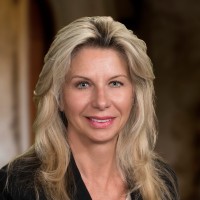 Patty Cordoni