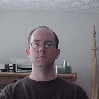 Eric Hixon