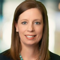 Christine Koenig Cpa