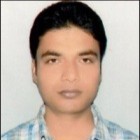 Jitander Kumar