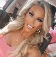 Kelli Norton