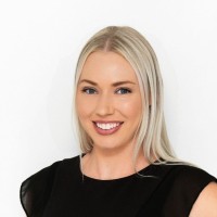 Leah Dewson