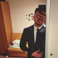 Loris Luciano Bitri